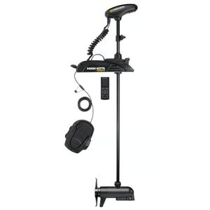 mk-1358316-elektrisk-motor-minn-kota-terrova-112-gps-mdi-112-lbs-svart-182-cm