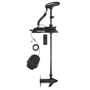 mk-1358356-elektrisk-motor-minn-kota-terrova-55-gps-dsc-55-lbs-svart-137-cm