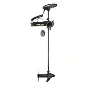 mk-1358451-stromforsorjningsmodul-med-gps-minn-kota-powerdrive-55-bt-svart-tu