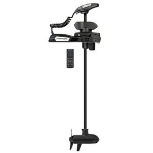 mk-1358580-elektrisk-motor-minn-kota-riptide-instinct-quest-90-115-lbs-svart