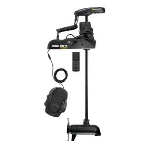 mk-1358945-elektrisk-motor-minn-kota-ulterra-112-bt-dsc-gps-112-lbs-svart-tu