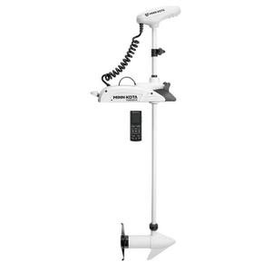 mk-1363770-elektrisk-motor-minn-kota-riptide-terrova-55-bt-gps-55-lbs-vit-svart