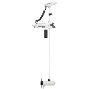mk-1363790-elektrisk-motor-minn-kota-riptide-terrova-112-bt-gps-112-lbs-vit-svart