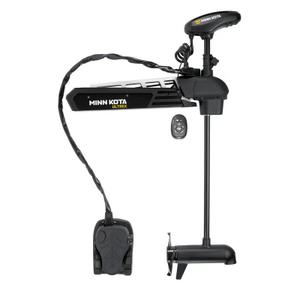 mk-1368891-elektrisk-motor-minn-kota-ultrex-80-gps-dsc-80-lbs-svart-132-cm
