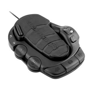 mk-1866077-elektriska-pedaler-minn-kota-terrova-bt-terrova-2024-svart-tu