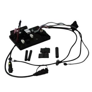 mk-2774093-reservdel-till-huvudmotor-minn-kota-eur-svart-tu