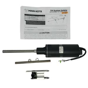 mk-2777817-system-for-lutning-minn-kota-ulterra-svart-tu