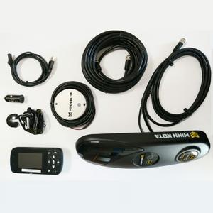 mk-2884118-motoraccessoarer-minn-kota-rt-ulterra-ipilot-svart-vit-tu