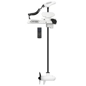 mk-1358560-elektrisk-motor-minn-kota-riptide-instinct-quest-90-115-lbs-vit