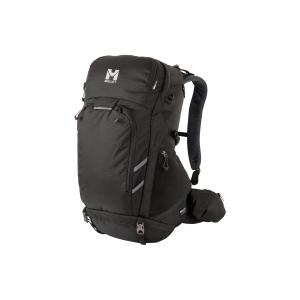 mis2199-n0247-ryggsack-millet-hanang-svart-40-l