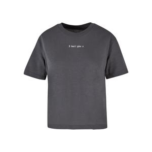 mst009-02457-t-shirt-for-kvinnor-miss-tee-i-don-t-give-a-f-svart