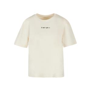 mst009-02903-t-shirt-for-kvinnor-miss-tee-i-don-t-give-a-f-vit