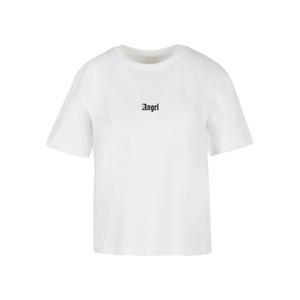 mst020-00220-t-shirt-for-kvinnor-miss-tee-angel-wings-vit