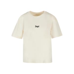 mst020-02903-t-shirt-for-kvinnor-miss-tee-angel-vit