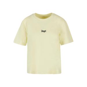 mst020-03660-t-shirt-for-kvinnor-miss-tee-angel-mjukgul