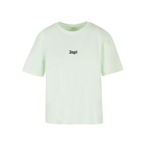 mst020-03672-t-shirt-for-kvinnor-miss-tee-angel-matt-gra