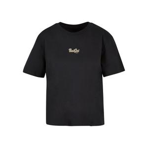 mst021-00007-t-shirt-for-kvinnor-miss-tee-badgirl-bang-svart