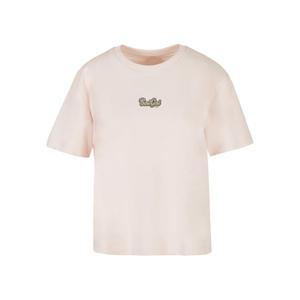 mst021-00185-t-shirt-for-kvinnor-miss-tee-badgirl-bang-rosa