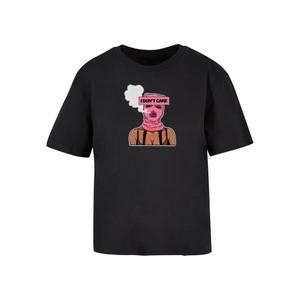mst064-00007-t-shirt-for-kvinnor-miss-tee-i-don-t-care-svart
