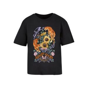 mst096-00007-t-shirt-for-kvinnor-miss-tee-summer-lovers-svart