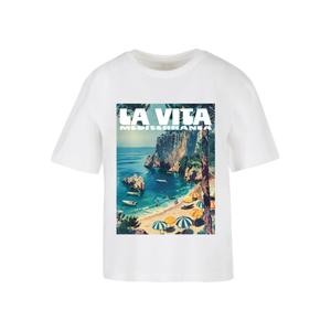mst119-00220-t-shirt-for-kvinnor-miss-tee-vita-mediterranea-vit