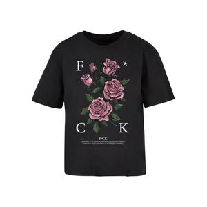 mst168-00007-t-shirt-for-kvinnor-miss-tee-f-cking-roses-svart