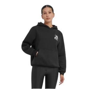 mst208-00007-sweatshirt-med-huva-for-kvinnor-miss-tee-wildest-dreams-svart