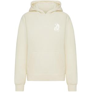 mst208-02903-sweatshirt-med-huva-for-kvinnor-miss-tee-wildest-dreams-vit