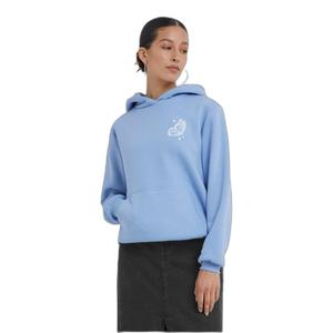 mst208-18327-sweatshirt-med-huva-for-kvinnor-miss-tee-wildest-dreams-puderbla