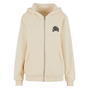 mst224-02903-sweatshirt-med-huva-for-kvinnor-miss-tee-romantic-dreamers-vit