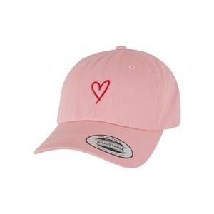 mst284-00185-keps-i-bomullstwill-med-hjarta-for-kvinnor-miss-tee-rosa-tu