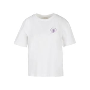 mst302-00220-t-shirt-for-kvinnor-miss-tee-chase-your-dreams-vit
