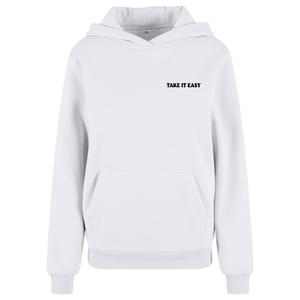 mst370-00220-sweatshirt-med-huva-for-kvinnor-miss-tee-take-it-easy-flowers-vit