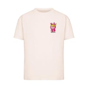 mst375-00185-t-shirt-for-kvinnor-miss-tee-wild-and-sweet-rosa
