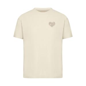mst379-00208-t-shirt-for-kvinnor-miss-tee-only-love-heart-benvit