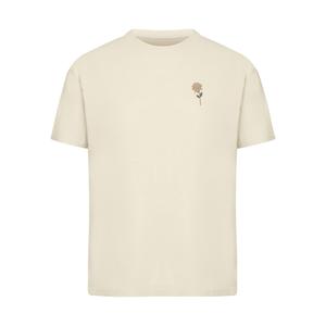 mst380-00208-t-shirt-for-kvinnor-miss-tee-trust-the-process-benvit