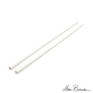 jbdbs14-g-blanc-diabolo-stickor-mister-babache-devil-14-mm-vit-tu