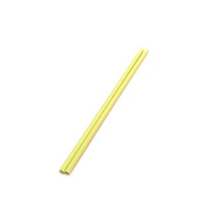 jbdbs14-g-jaune-diabolo-stickor-mister-babache-devil-14-mm-gul-tu