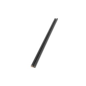 jbdbs14-g-noir-diabolo-stickor-mister-babache-devil-14-mm-svart-tu
