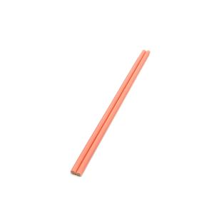 jbdbs14-g-orange-diabolo-stickor-mister-babache-devil-14-mm-apelsin-tu