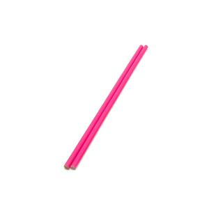 jbdbs14-g-rose-diabolo-stickor-mister-babache-devil-14-mm-rosa-tu