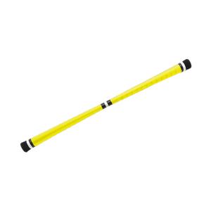 jbdg-gjaune-primaire-diabolpinnar-mister-babache-grip-primargul-675-mm
