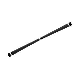 jbdg-gnoir-diabolpinnar-mister-babache-grip-svart-675-mm