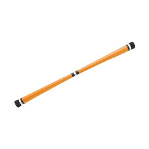 jbdg-gorange-diabolpinnar-mister-babache-grip-apelsin-675-mm