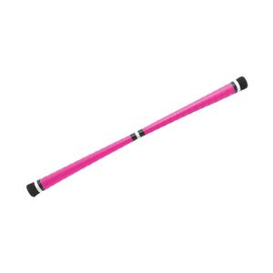 jbdg-grose-diabolpinnar-mister-babache-grip-rosa-675-mm