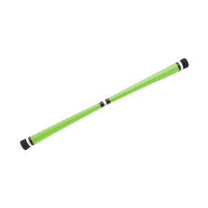 jbdg-gvert-diabolpinnar-mister-babache-grip-gron-675-mm