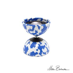 jdam-gblanc-bleu-diabolo-mister-babache-arlequin-vit-bla-100x115-mm