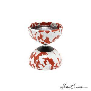 jdam-gblanc-rouge-diabolo-mister-babache-arlequin-vit-rod-100x115-mm