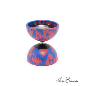 jdam-gbleu-rose-diabolo-mister-babache-arlequin-bla-rosa-100x115-mm