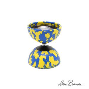 jdam-gjaune-bleu-diabolo-mister-babache-arlequin-gul-bla-100x115-mm
